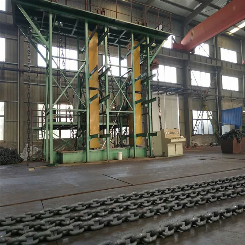 2,输送链:主要用于输送物料的链条. 3,曳引链:主要用于拉曳