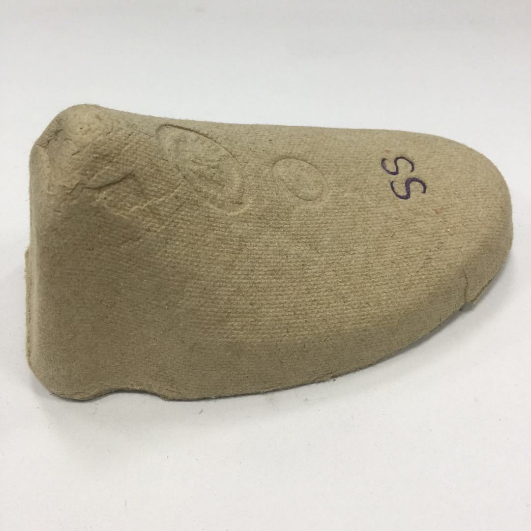 厂家直销批发环保纸浆鞋撑-阿里巴巴