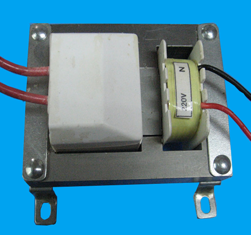 离子等离子风枪