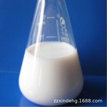 大量供应苯丙乳液 乳胶漆专用乳液 丙烯酸乳液 高含量高粘度乳液