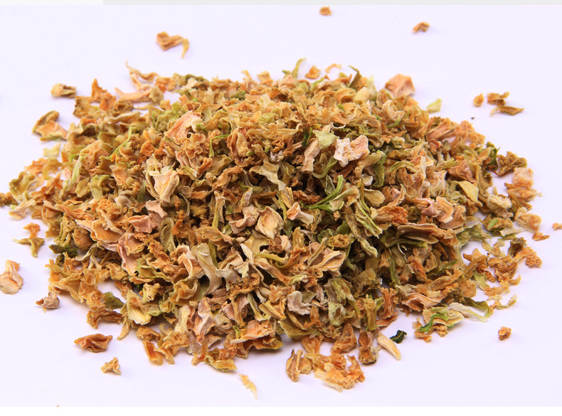 厂家供应白花菜干食品级脱水蔬菜干质量可靠量大从优