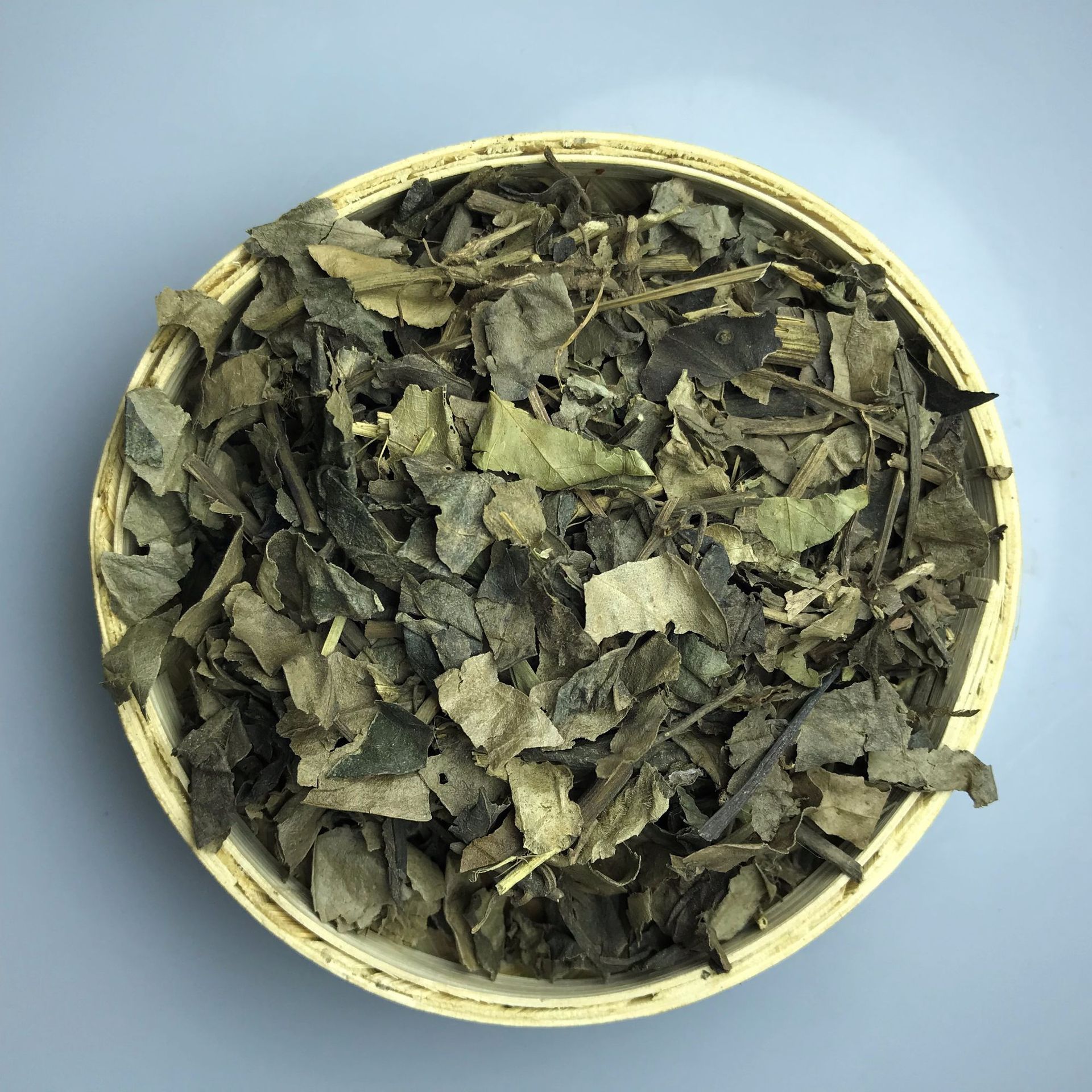 海风藤 中药材海风藤 海风藤包邮 中药材大全 各类草药 稀有名贵