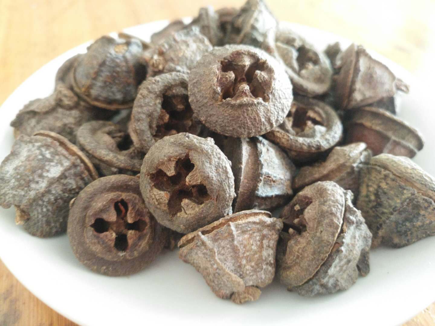 【康源】中药材批发零售一口钟 胜利果 优质货源量大从优-阿里巴巴