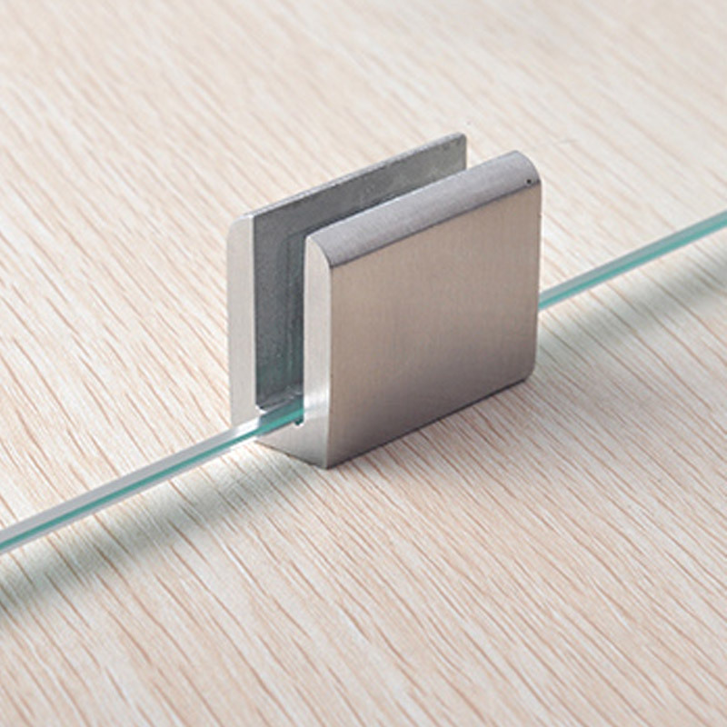 25玻璃夹-25玻璃夹厂家,品牌,图片,热帖-阿里巴巴