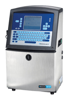 喜多力ci3200喷码机打印生产日期等内容二手-阿里巴巴