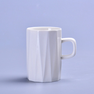 创意家居陶瓷杯