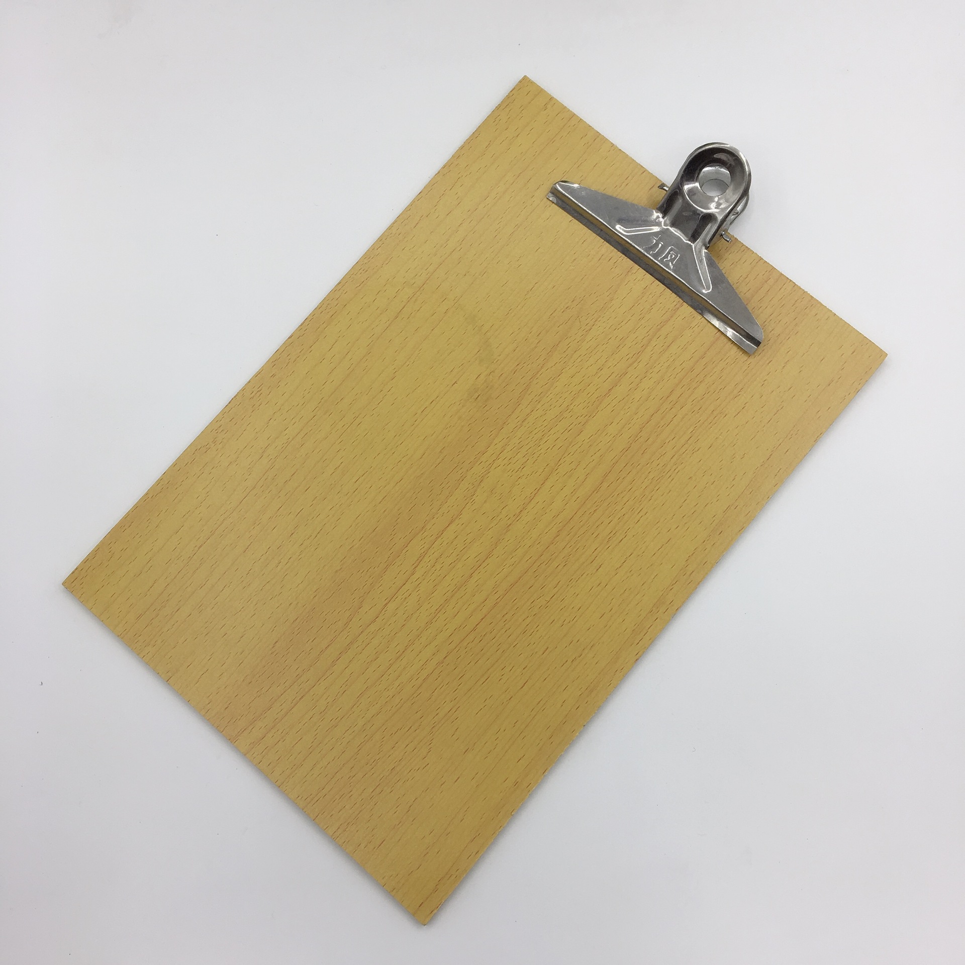 电源铁夹子-电源铁夹子厂家,品牌,图片,热帖-阿里巴巴