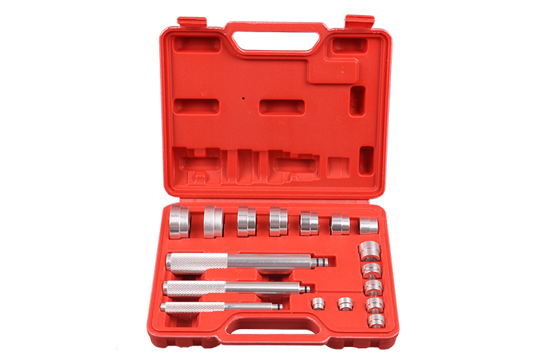 st9022 品牌 赛通 型号 st9022 货号 st9022 用途 轴套小轴承拆装