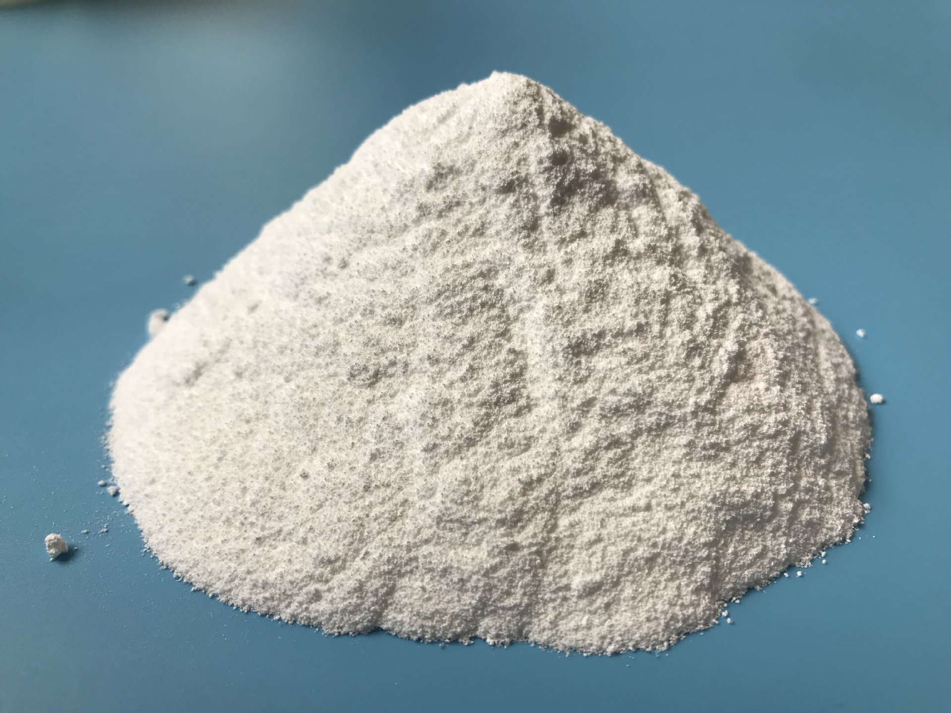 供应 食用盐纯碱 食品级碳酸钠 1公斤起