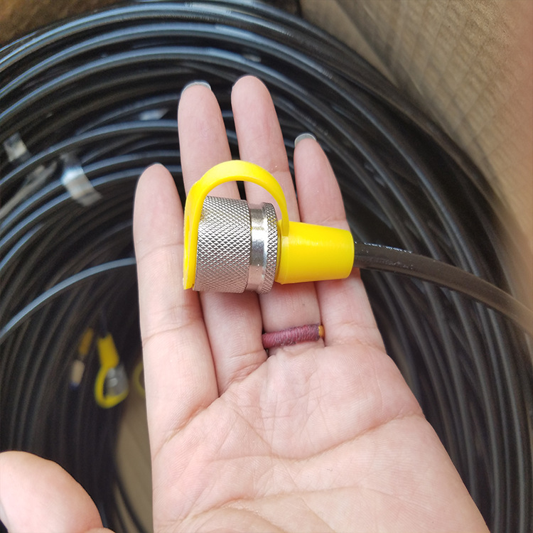 厂家生产优质防静电化工专用测压软管 高压尼龙测压软管