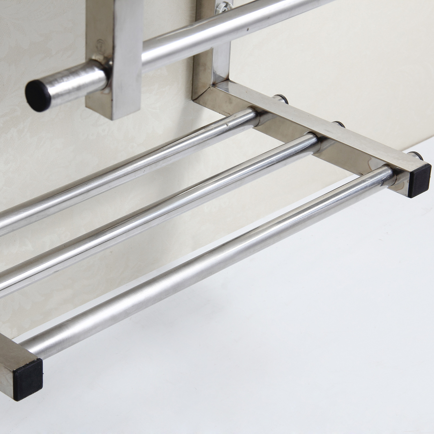 优质304不锈钢支架洗脸盆 一件代发 厂家根据尺寸可定制款