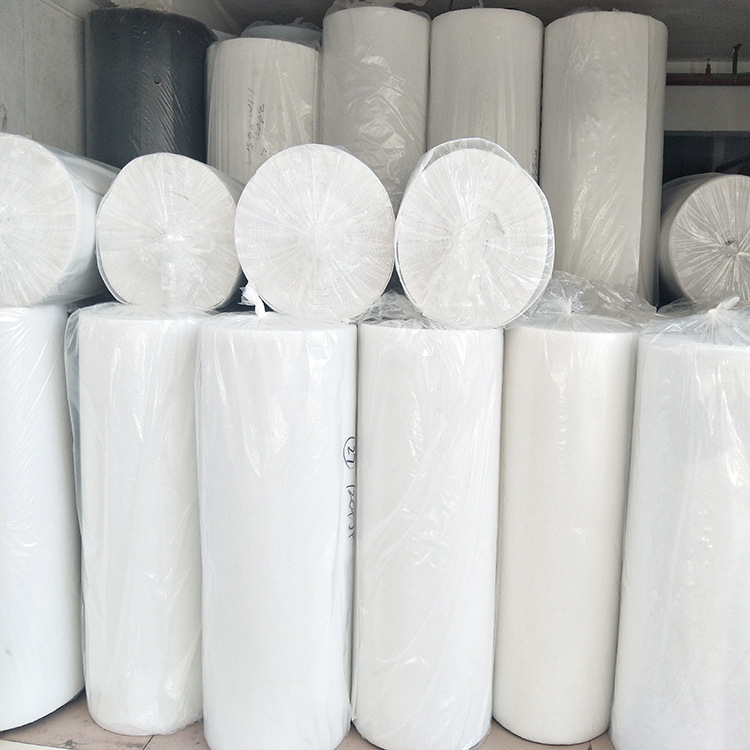 初效过滤棉品牌-初效过滤棉品牌厂家,品牌,图片,热帖-阿里巴巴