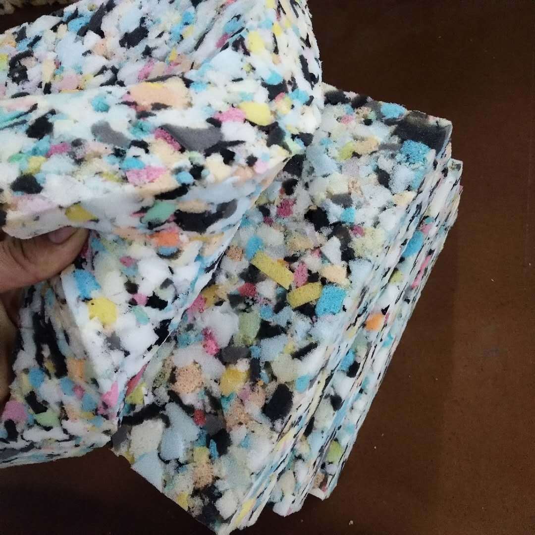 沙发餐椅座垫靠背,床垫海绵等各种高低密度再生海绵