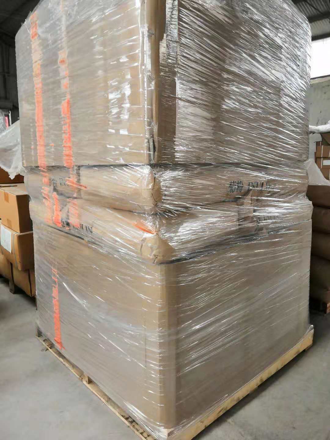 厂价直销重庆骄王菊芋粉食品级精制高纯天然膳食纤维食用菊粉