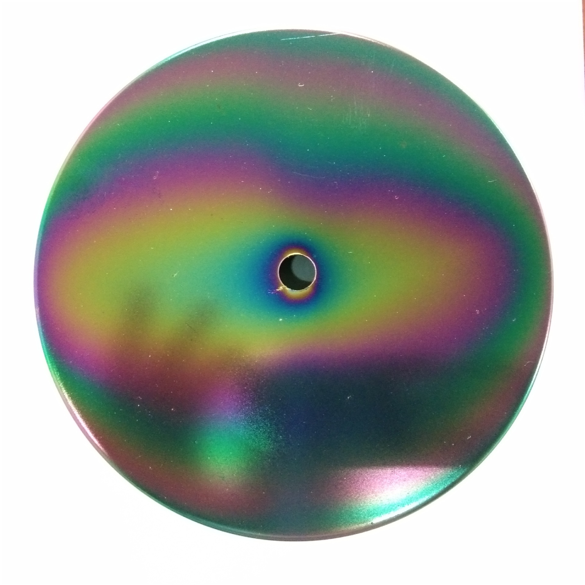 五金件真空镀膜 七彩电镀 塑胶件五金件真空镀膜加工电子配件电镀