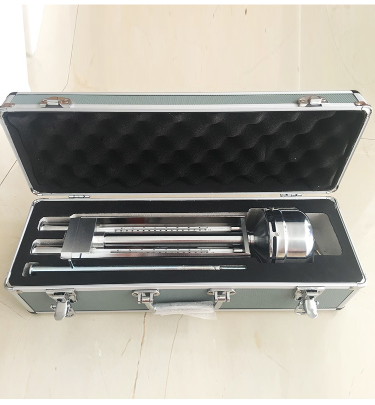 阿斯曼干湿球湿度计 dhm3机械通风干湿表