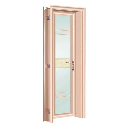 厂家直销 厨房吊趟提升门 厨房钛合金吊趟门 极简风格吊趟门