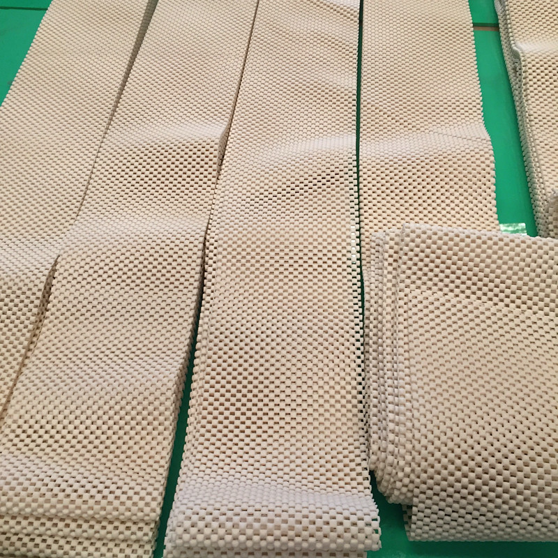 pvc发泡防滑垫水果柜台止滑垫车载防滑垫手机贴膜防滑垫