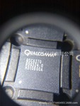 qsc皇冠功放_高通6270_高通qsc6270