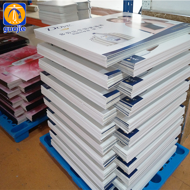 户内外写真雪弗板制作 写真kt板包边展示牌 pvc板异形雕刻制作