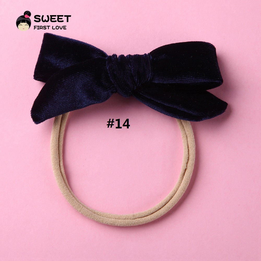 可承接手工活,在老家!谢谢!   买家须知:   1.