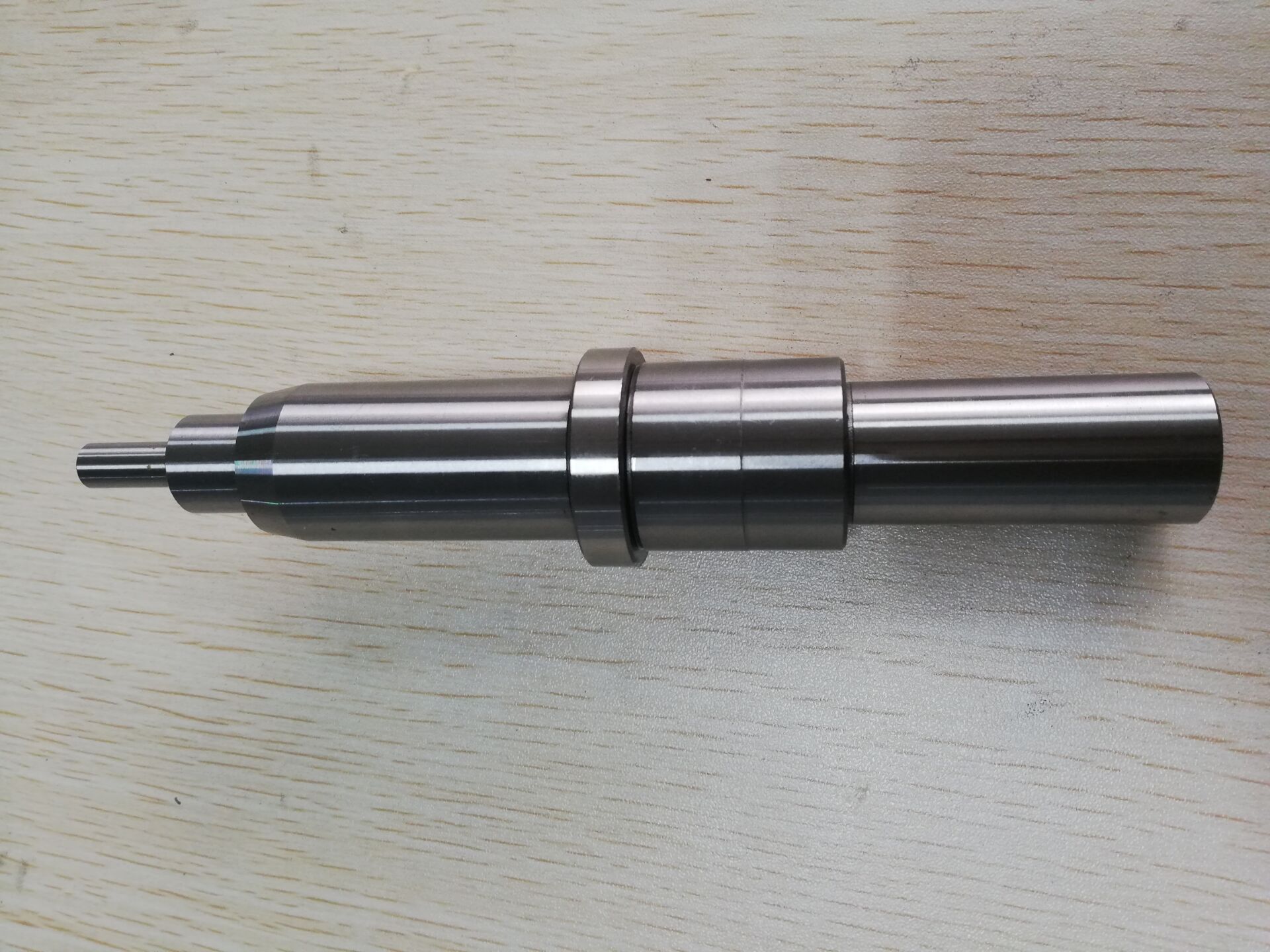 提供数控cnc车床电机轴加工螺纹轴加工电机输出轴加工