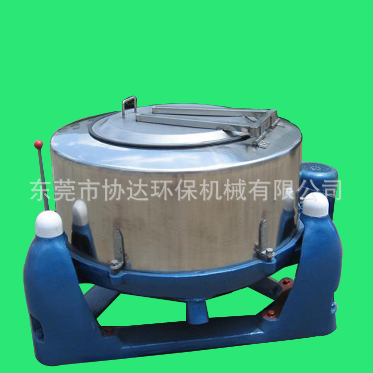 ����������ˮ��