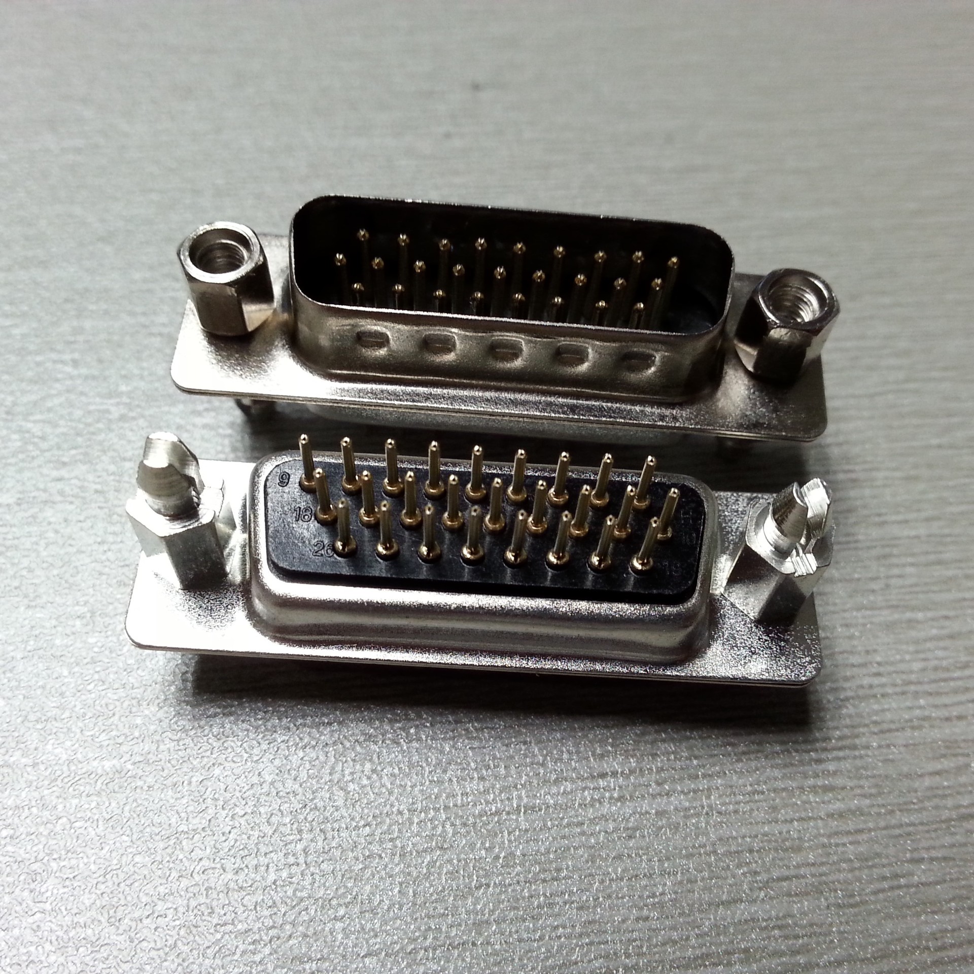 3成交2条更多c48端子厂家c48端子品牌c14电源线dp线60tb2510接线端子