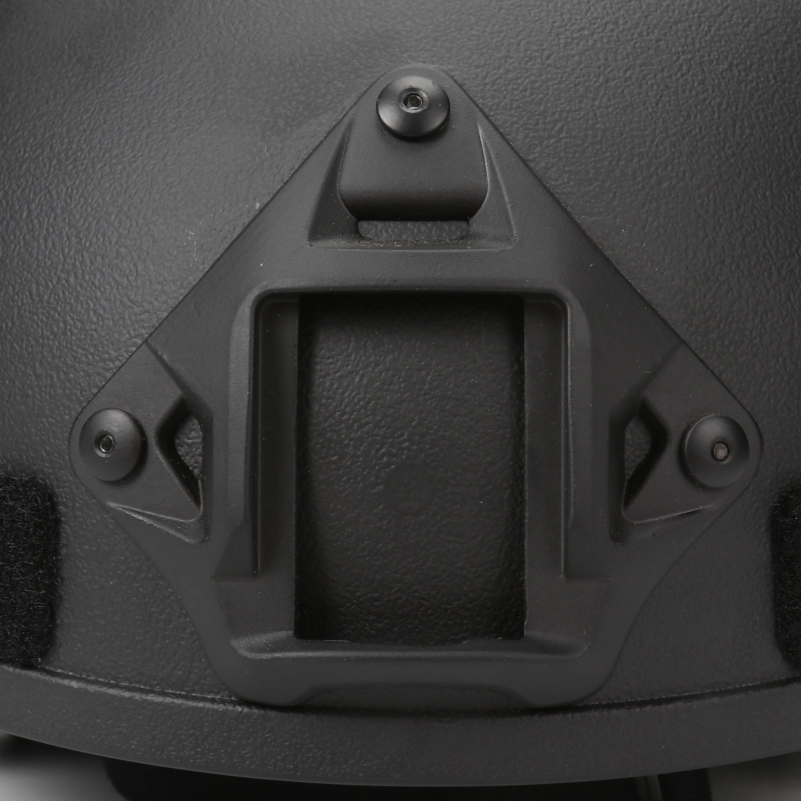 mich米奇2000行动版战术头盔 户外骑行cs军迷头盔 防暴轻量化头盔