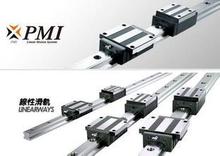 PMI导轨MSA65LESSF1N、PMI滑块、PMI丝杆、PMI丝杠