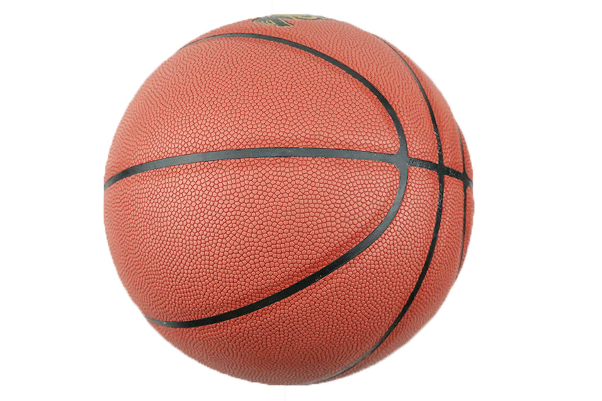 7号运动篮球吸湿篮球可加印logo学校体育用具送充气针