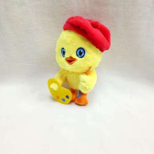 小鸡小鸡图片_小鸡小鸡图片大全 - 阿里巴巴海量精选