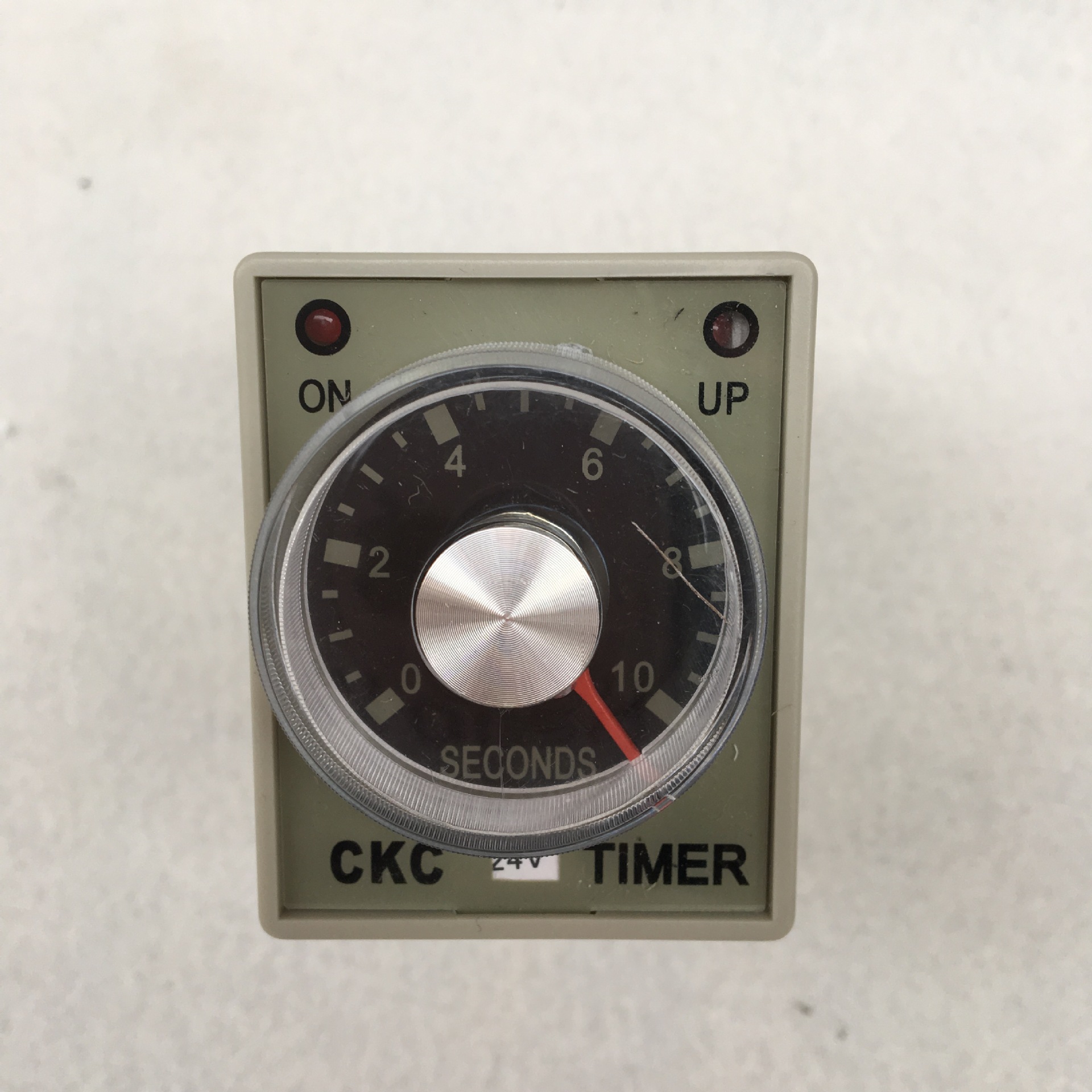 时间继电器ah33ah32