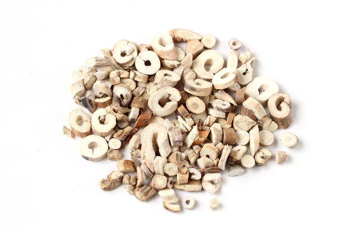 陕西慧科优质供应 丹皮酚98% 牡丹皮提取物 厂家现货直销 包邮