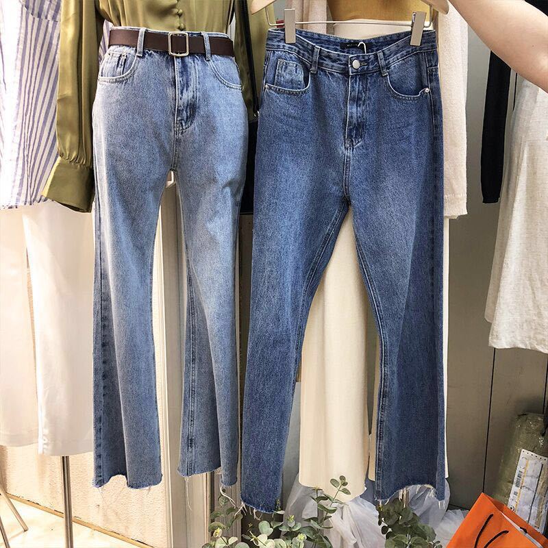 o1cn011hyo0wtfdbvmgoe_!513930