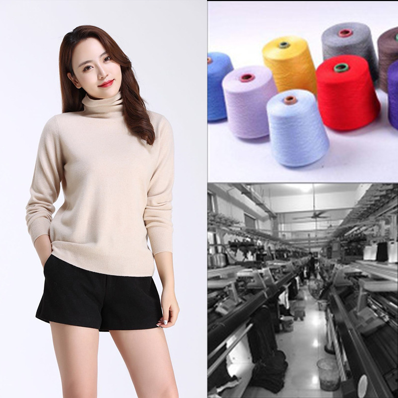 淘宝聚划算羊毛衫-淘宝聚划算羊毛衫厂家,品牌,图片,热帖-阿里巴巴