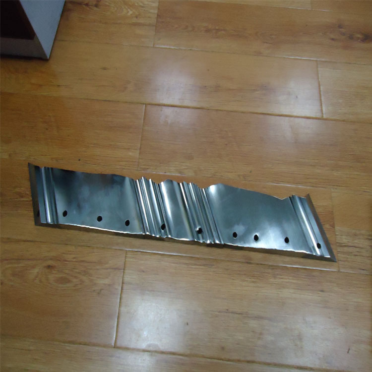 厂家直销高速钢hss木工背刀楼梯扶手刀 叉刀 圆车刀