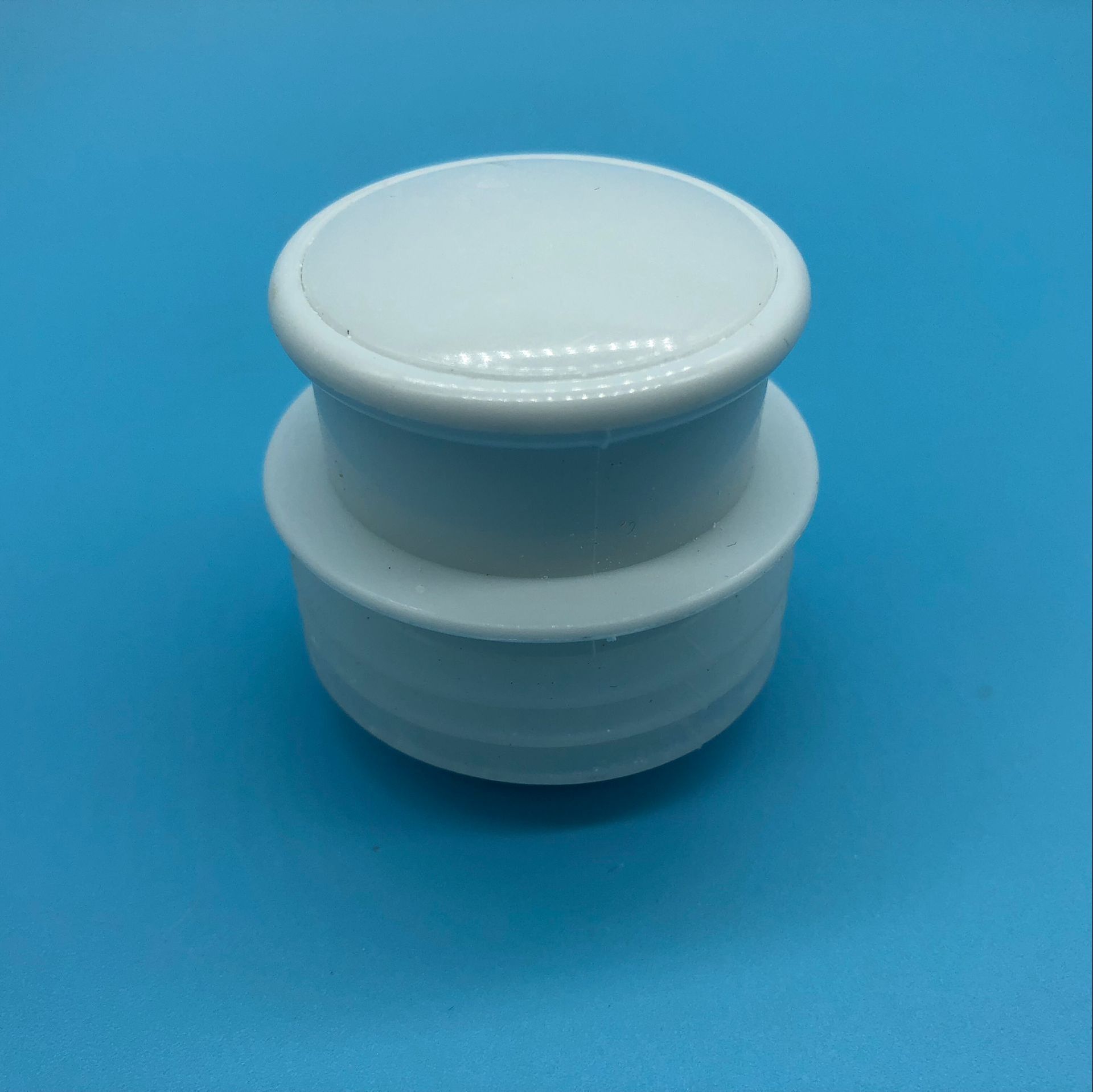 水壶盖子 5磅塑料暖水瓶塞子保温杯塞子 1元店批发货源赠品小礼品