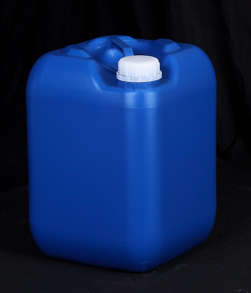 10l塑料桶 10升塑料罐 塑料胶桶 10kg白色塑料桶 10公斤胶桶厂家