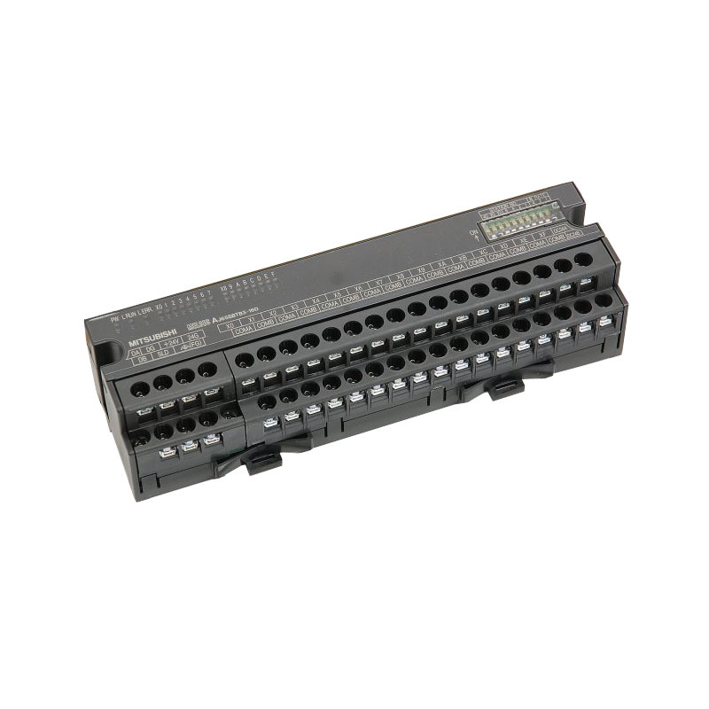 25-3(基于jis c 2805标准)[适用电线尺寸:0.3~1.