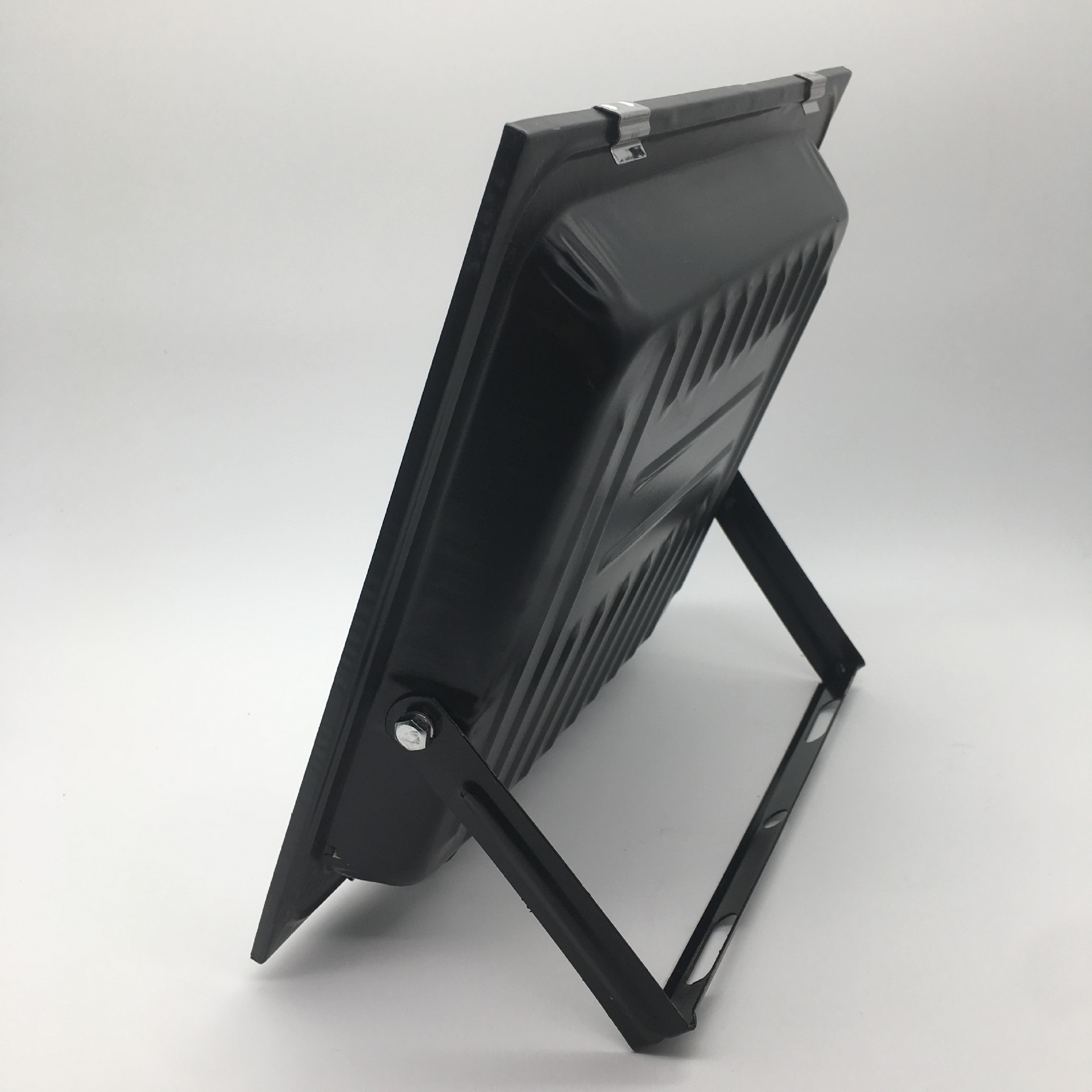 大功率led投光灯泛光灯led户外防水广告射灯投光灯50w200w