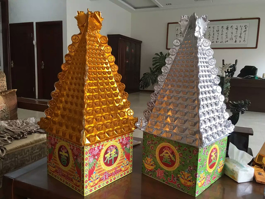 批发  以及各种殡葬场合  殡仪馆======产品描述=======纸活用品因为