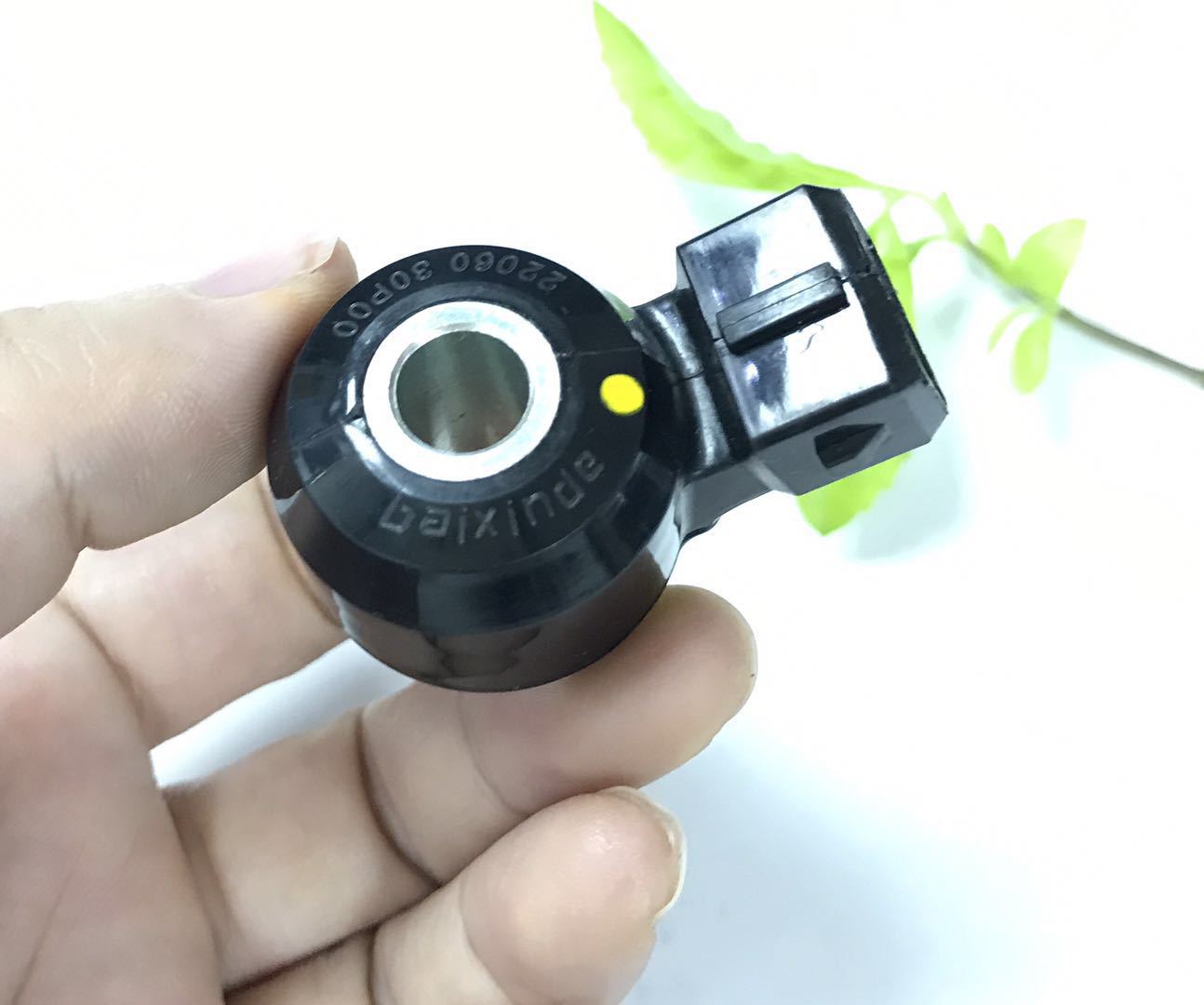 广州盛本 22060-30p00 适用 汽车传感器 爆震传感器 knock sensor