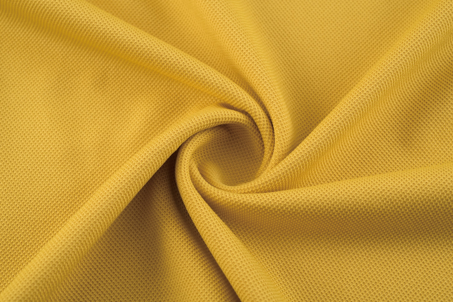 名匠优品200克100%亚麻纤维珠花柔软滑爽亲肤抗皱翻领短袖polo衫