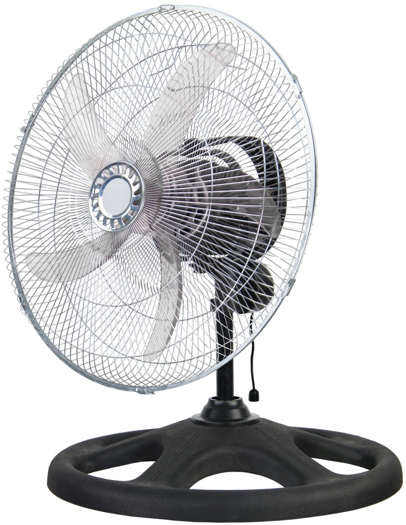 360度摇头电风扇 贸易非洲落地扇家用循环扇 商务扇 厂家批发