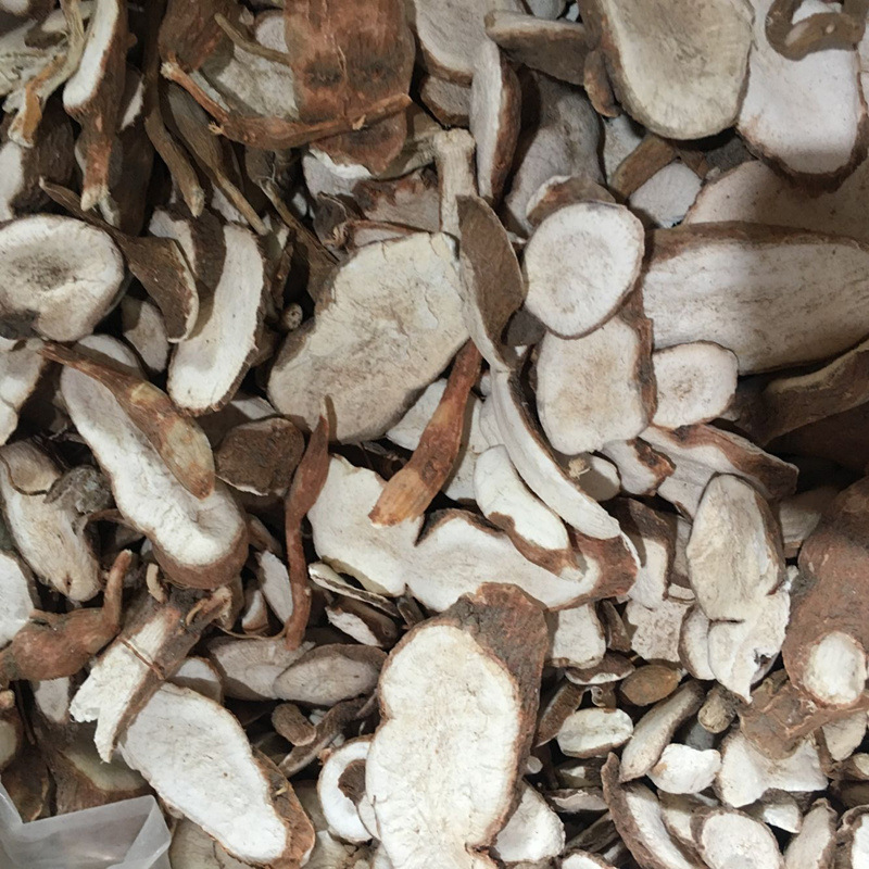 粉藤蛋 批发中药材 粉藤头 粉藤薯 山鸡蛋 牛子头藤 1000g克