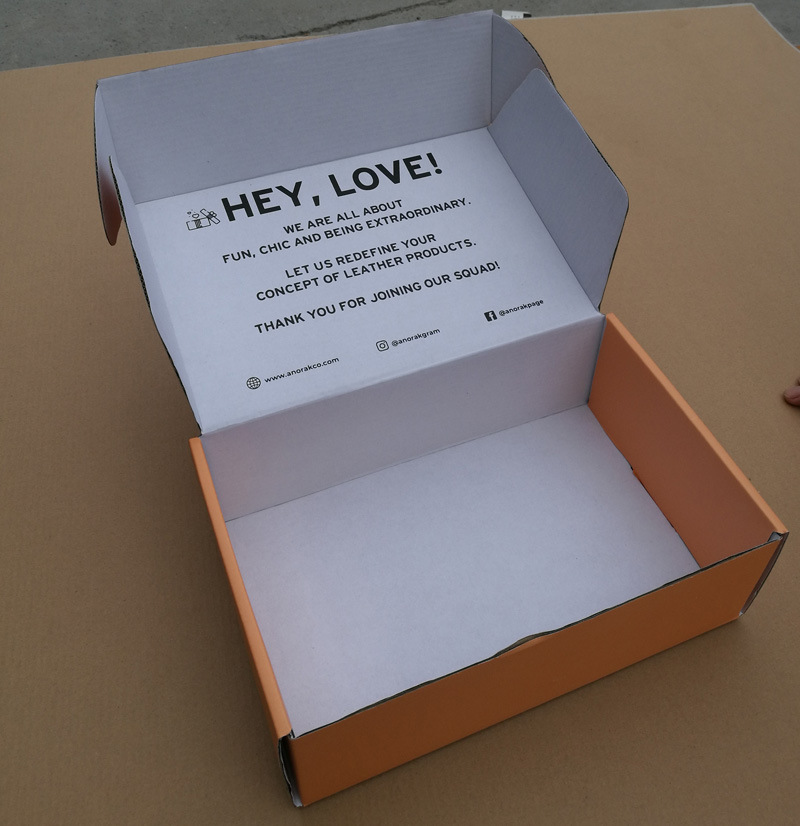 无现货销售,图片只是参考图片,价格按照实际需要定做的盒子的尺寸