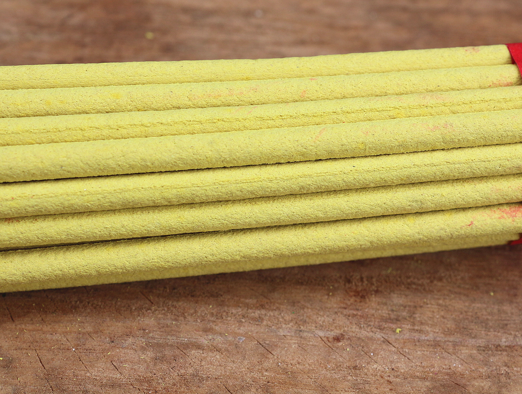 包邮30厘米草香檀香线香供香观音香卧香财神香香薰佛香供香薰香