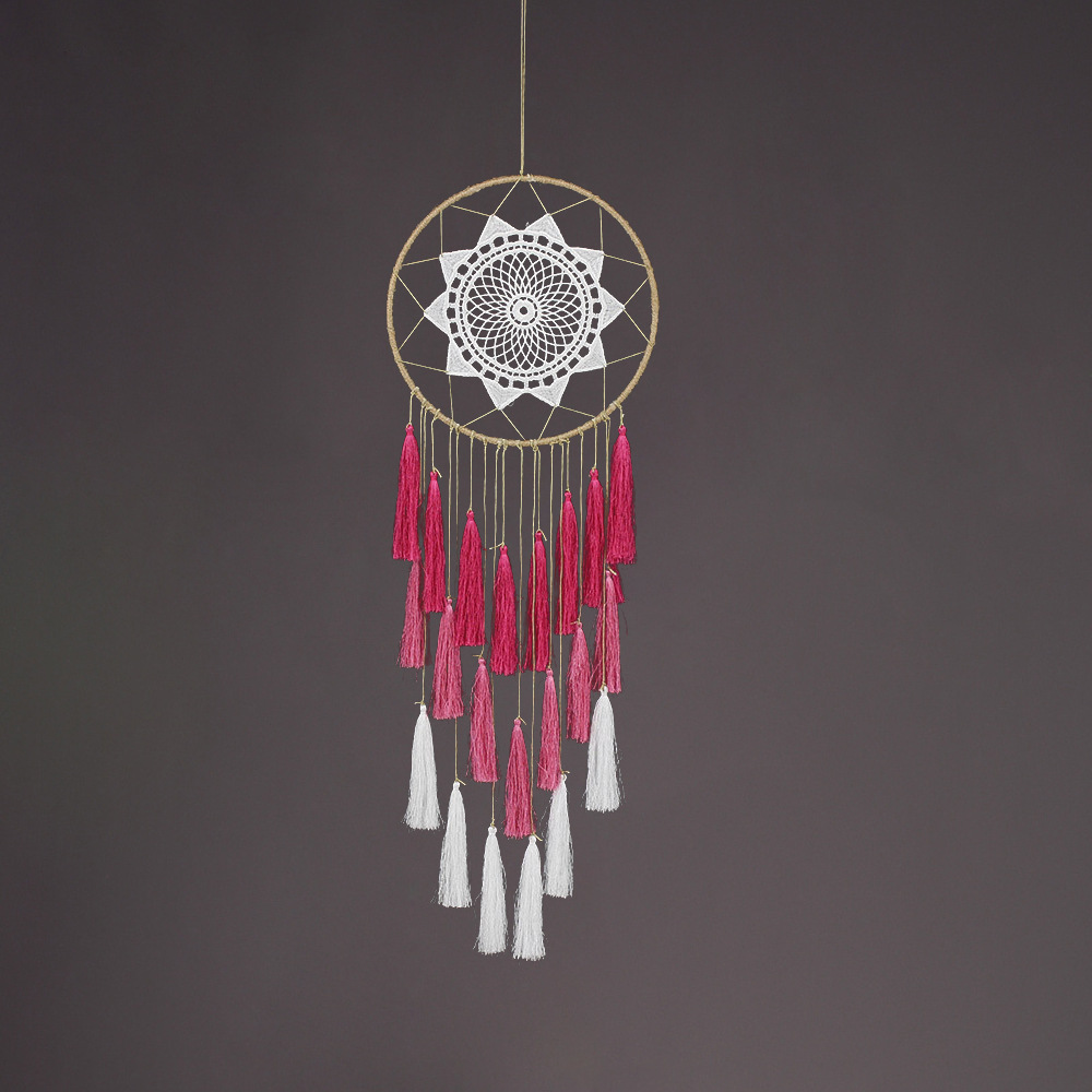 流苏挂饰粉色-流苏挂饰粉色厂家,品牌,图片,热帖-阿里巴巴