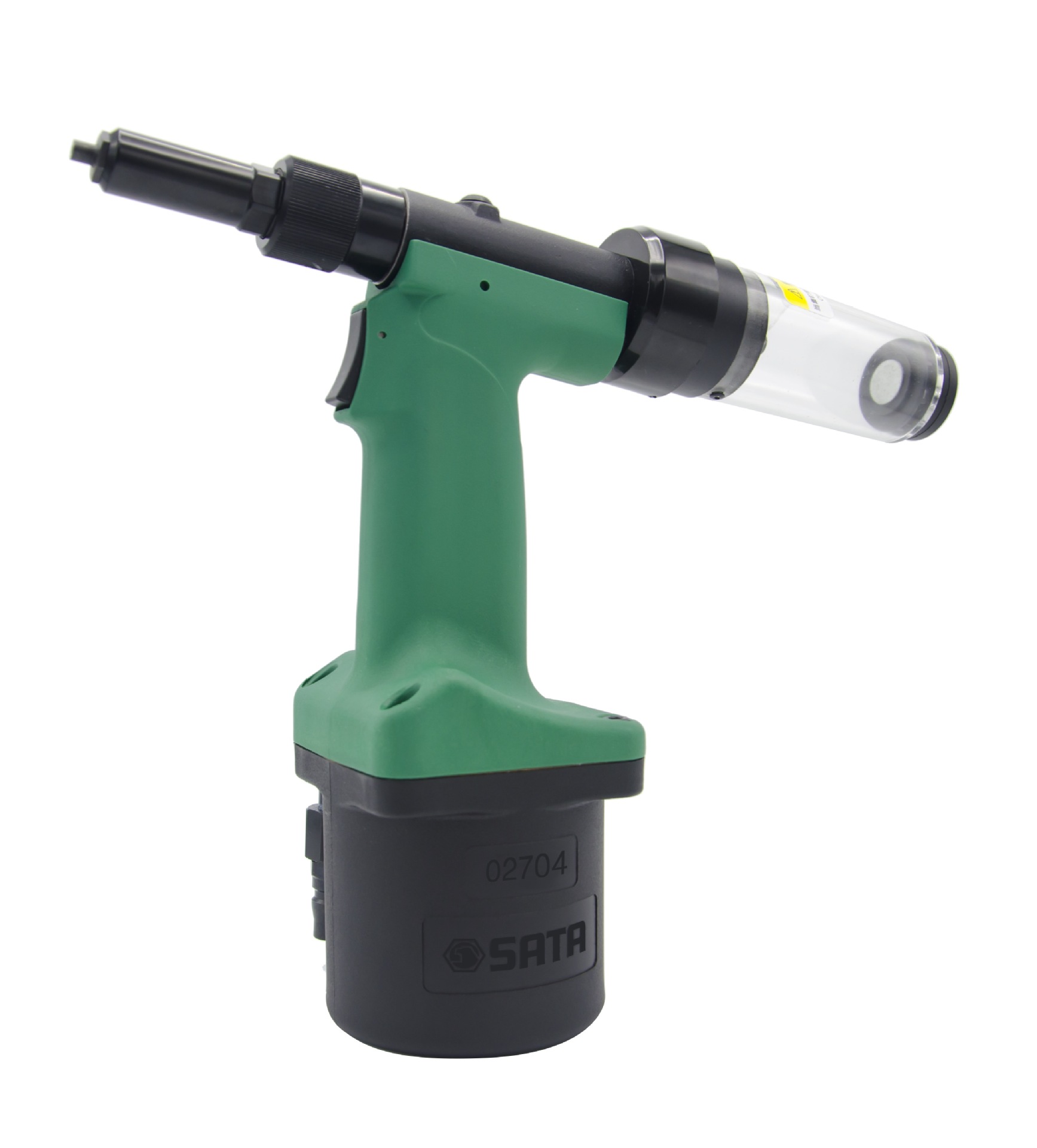 sata世达气动液压拉钉枪02704气动拉铆枪02705铆钉枪02706和02707